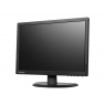 Monitor Lenovo 19.5" IPS HD Thinkvision E2054 1440X900 5ms VGA Black