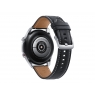 Smartwatch Samsung Galaxy Watch 3 45MM 4G Bluetooth Mystic Silver