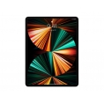 iPad PRO Apple 12.9" M1 512GB WIFI Silver