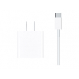 iPad PRO Apple 2020 11" 256GB WIFI + 4G Silver