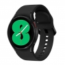 Smartwatch Samsung Galaxy Watch 4 44MM Bluetooth Black