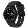 Smartwatch Samsung Galaxy Watch 4 Classic 46MM Bluetooth Black