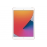 iPad Apple 2020 10.2" 128GB WIFI + 4G Gold