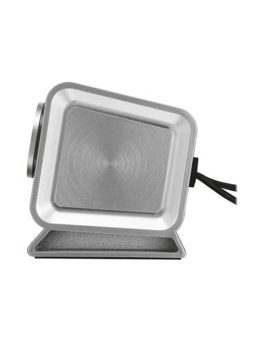 ALTAVOZ TRUST SOUNDBAR ASTO HORIZONTAL 12W RMS...