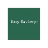 Sustitucion de Baterias Eaton Easy Battery+ 5P 1550