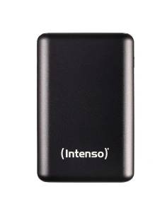 BATERIA EXTERNA UNIVERSAL INTENSO A10000 10.000MAH 20W... 2