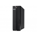 Ordenador Acer Aspire XC-895 CI5 10400 8GB 1TB SSD GT730 2GB Freedos Black