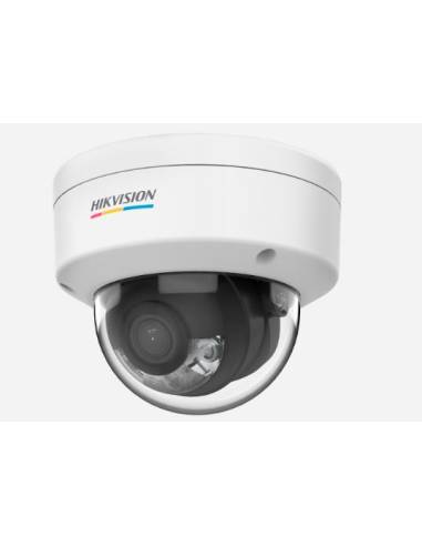 CAMARA VIGILANCIA HIKVISION CORE DS-2CD1147G0-L...