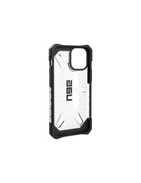 FUNDA MOVIL BACK COVER UAG PLASMA IPHONE 12 MINI