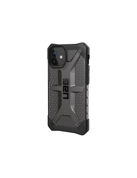 FUNDA MOVIL BACK COVER UAG PLASMA IPHONE 12 MINI