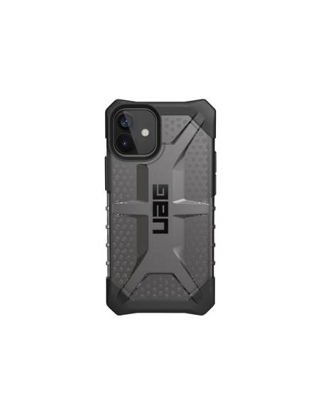 FUNDA MOVIL BACK COVER UAG PLASMA IPHONE 12 MINI