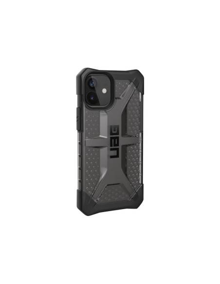 FUNDA MOVIL BACK COVER UAG PLASMA IPHONE 12 MINI