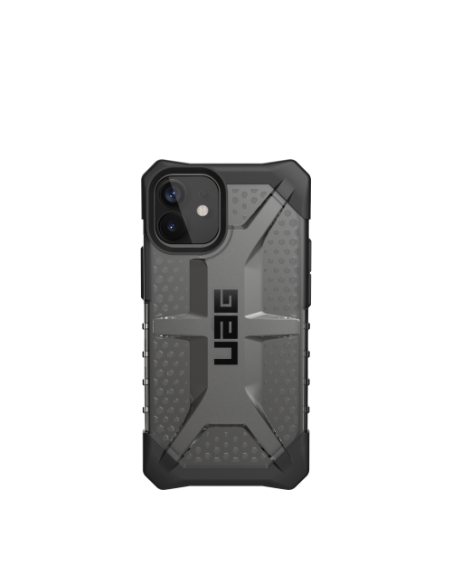 FUNDA MOVIL BACK COVER UAG PLASMA IPHONE 12 MINI