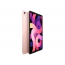 iPad AIR Apple 2020 10.9" 64GB WIFI Rose Gold