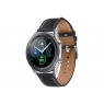 Smartwatch Samsung Galaxy Watch 3 45MM Bluetooth Mystic Silver