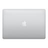 Portatil Apple MacBook PRO 13'' Retina CI5 2GHZ 16GB 1TB Touch BAR Silver
