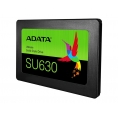 Disco SSD 2.5" Adata 480GB Ultimate SU630 Sata