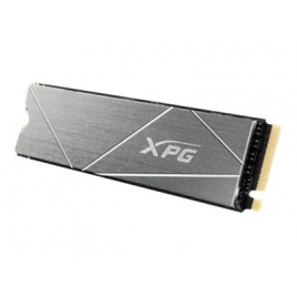 Disco SSD M.2 Nvme 2TB Adata XPG Gammix S50 Lite 2280