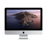 Ordenador ALL IN ONE Apple iMac 21.5" LED CI5 2.3GHZ 8GB 256GB SSD HD Graphics 640 Silver