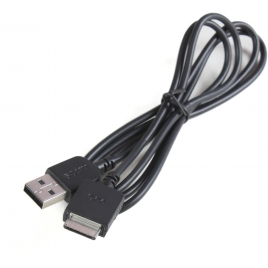 Cable Sony Connection USB