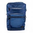 Mochila Portatil Nilox 15.6" Backpack Urban Blue