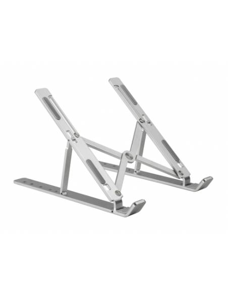 SOPORTE PORTATIL CONCEPTRONIC THANA ERGO F ALUMINUM