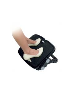 REPOSAPIES STARTECH ERGONOMICO AJUSTABLE