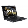 Portatil Acer Enduro N7 CI5 8250U 8GB 256GB SSD 14" FHD W10P Rugged Black