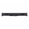 Portatil Acer Enduro N7 CI5 8250U 8GB 256GB SSD 14" FHD W10P Rugged Black