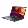 Portatil Asus Laptop 15 P1511cja CI5 1035G1 8GB 512GB SSD 15.6" HD W10P Grey