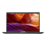 Portatil Asus Laptop 15 P1511cja CI5 1035G1 8GB 512GB SSD 15.6" HD W10P Grey