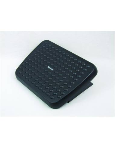 Portatil Acer Aspire E5-575G-7492 CI7 7500U 8GB 1TB Gf940mx 2GB 15.6" HD W10 Black