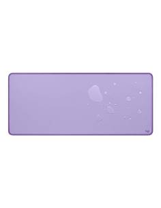 ALFOMBRILLA LOGITECH DESK MAT - STUDIO SERIES 300X700MM...