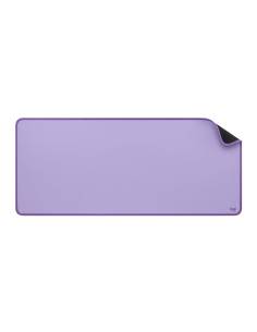 ALFOMBRILLA LOGITECH DESK MAT - STUDIO SERIES 300X700MM... 2