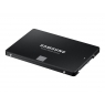 Disco SSD 2.5" Samsung 860 EVO Basic 1TB Sata6