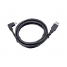Cable Datos Jabra Panacast USB 1.8M