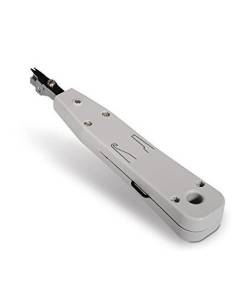 UTIL DE INSERCION KRONE IDC O DUAL IDC