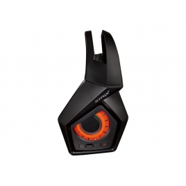Auricular + MIC Asus ROG Strix Bluetooth 7.1 Black/Orange