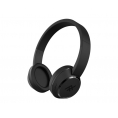 Auricular + MIC Ifrogz Coda Bluetooth Black