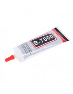 PEGAMENTO LIQUIDO TRANSPARENTE PARA PANTALLAS 110ML