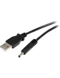 CABLE STARTECH USB / DC 5V 0.9M