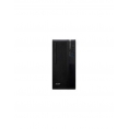 Ordenador Acer Veriton Essential S2740G CI5 10400 8GB 512GB SSD W10 Black