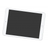iPad Apple 2020 10.2" 128GB WIFI Silver