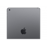 iPad Apple 2020 10.2" 32GB WIFI Space Grey