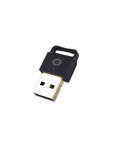 ADAPTADOR CONCEPTRONIC USB BLUETOOTH 5.0