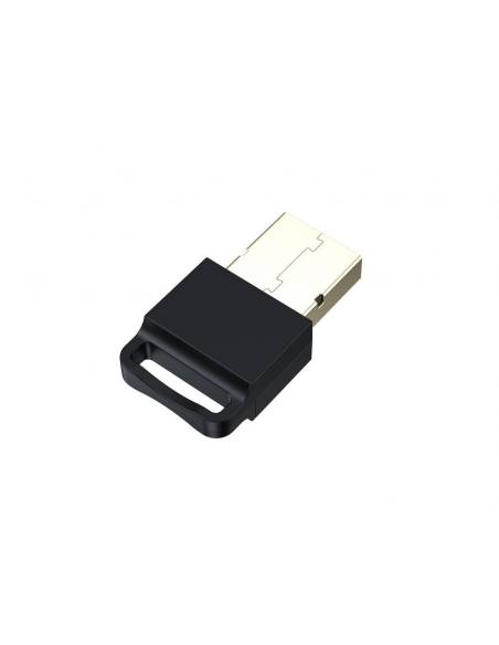 ADAPTADOR CONCEPTRONIC USB BLUETOOTH 5.0