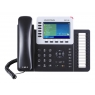 Telefono IP Grandstream GXP-2160