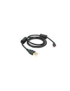 CABLE KABLEX USB MACHO / MINI USB B MACHO 5P 10M