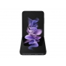 Smartphone Samsung Galaxy Z Flip 3 6.7" OC 8GB 128GB Android 11 Black