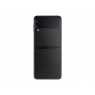 Smartphone Samsung Galaxy Z Flip 3 6.7" OC 8GB 128GB Android 11 Black